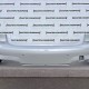 BMW 3 Series M Sport G20 Saloon Only 2019-on Rear Bumper 6 Pdc Genuine [B714]