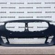 BMW 2 Series Coupe G42 220i 2022-on Front Bumper 4 Pdc Genuine [B772]