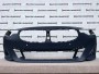 BMW 2 Series Coupe G42 220i 2022-on Front Bumper 4 Pdc Genuine [B772]