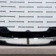 BMW 5 Series Se Luxury G30 G31 Lci 2021-2024 Front Bumper 6 Pdc Genuine [B730]