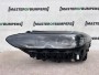 BMW 4 Series G22 G26 G23 2020-2023 Full Led Headlight Left Uk Spec Genuine [1]
