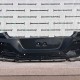BMW 8 Series M Sport Coupe G14 G15 2019-2024 Rear Bumper 6 Pdc Genuine [B117]
