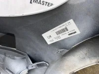 BMW 1 Series Se E82 E88 Lci Coupe Cabrio 2009-2013 Front Bumper Genuine [B134]