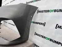 BMW 5 Series M Sport Saloon Estate G60 2023-on Front Bumper Genuine [B145]