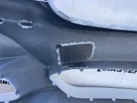 BMW 3 Series Gt M Sport F34 2013-2017 Front Bumper No Pdc No Jets Genuine [B173]