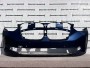 BMW Ix3 X Line G08 Electric 2021-2024 Front Bumper 6 Pdc Genuine [B174]