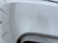 BMW 2 Series F22 F23 M Sport 240i Coupe 2014-2019 Front Bumper Genuine [B179]