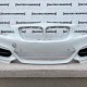 BMW 2 Series F22 F23 M Sport 240i Coupe 2014-2019 Front Bumper Genuine [B180]