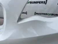 BMW 2 Series F22 F23 M Sport 240i Coupe 2014-2019 Front Bumper Genuine [B180]