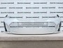 BMW 3 Series G20 Lci Facelift M Sport 2023-2025 Front Bumper Genuine [B177]