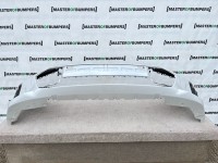 BMW 3 Series G20 Lci Facelift M Sport 2023-2025 Front Bumper Genuine [B177]