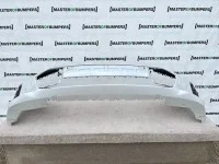 BMW 3 Series G20 Lci Facelift M Sport 2023-2025 Front Bumper Genuine [B177]