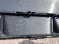 BMW 4 Serie M Sport G22 G23 Coupe Cab 2021-2025 Rear Bumper 6 Pdc Genuine [B194]
