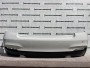 BMW 2 Series M Sport F22 F23 240i Coupe 2014-2019 Rear Bumper Pdc Genuine [B179]