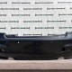 BMW 2 Series M Sport F22 F23 240i Coupe 2014-2019 Rear Bumper Pdc Genuine [B180]
