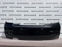 BMW 2 Series M Sport F22 F23 Coupe Cabrio 2014-2019 Rear Bumper Genuine [B182]