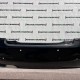 BMW 2 Series M Sport F22 F23 Coupe Cabrio 2014-2019 Rear Bumper Genuine [B183]