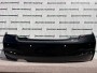 BMW 2 Series M Sport F22 F23 Coupe Cabrio 2014-2019 Rear Bumper Genuine [B183]