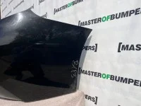 BMW 2 Series M Sport F22 F23 Coupe Cabrio 2014-2019 Rear Bumper Genuine [B183]