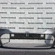 BMW 3 M Sport G20 G21 Saloon Estate Lci 2023-on Front Bumper 6pdc Genuine [B197]