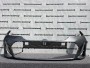 BMW 3 M Sport G20 G21 Saloon Estate Lci 2023-on Front Bumper 6pdc Genuine [B197]