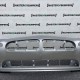BMW Z8 Cabrio James Bond Car 1998-2002 Front Bumper Genuine [B214]