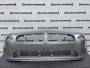 BMW Z8 Cabrio James Bond Car 1998-2002 Front Bumper Genuine [B214]