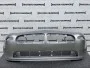 BMW Z8 Cabrio James Bond Car 1998-2002 Front Bumper Genuine [B214]