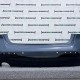 BMW 1 Series M Sport 118i 120i F40 2019-2024 Rear Bumper 4 Pdc Genuine [B222]