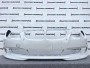 BMW 3 Series Se Coupe Cabrio E92 E93 Lci 2009-2013 Front Bumper Genuine [B836]