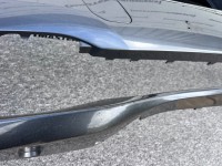 BMW 3 Series Sport Line F30 F31 Lci 2015-2019 Front Bumper 4 Pdc Genuine [B216]