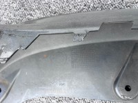 BMW 3 Series Sport Line F30 F31 Lci 2015-2019 Front Bumper 4 Pdc Genuine [B216]