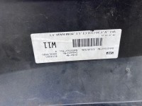 BMW 3 Series Sport Line F30 F31 Lci 2015-2019 Front Bumper 4 Pdc Genuine [B216]