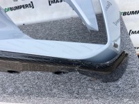 BMW M2 Cs Competition Performance F87 2016-2021 Front Bumper 4pdc Genuine [B229]