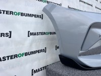 BMW M2 Cs Competition Performance F87 2016-2021 Front Bumper 4pdc Genuine [B229]