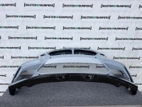 BMW M2 Cs Competition Performance F87 2016-2021 Front Bumper 4pdc Genuine [B229]