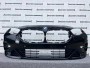 BMW 2 Series Gran Coupe Sport F44 2020-2024 Front Bumper 4 Pdc Genuine [B233]