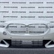 BMW 2 Series Gran Coupe Sport F44 2020-2024 Front Bumper 6 Pdc Genuine [B234]