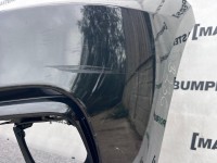 BMW 2 Series F22 F23 M Sport Cabrio 2014-2019 Front Bumper 4 Pdc Genuine [B236]