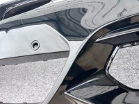 BMW 2 Series F22 F23 M Sport Cabrio 2014-2019 Front Bumper 4 Pdc Genuine [B236]