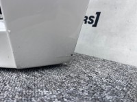 BMW 2 Series F22 F23 M Sport Cabrio 2014-2019 Front Bumper No Pdc Genuine [B241]