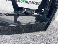 BMW 2 Series F22 F23 M Sport Cabrio 2014-2019 Front Bumper No Pdc Genuine [B242]