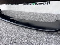 BMW 2 Series F22 F23 M Sport Cabrio 2014-2019 Front Bumper No Pdc Genuine [B242]