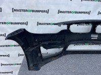 BMW M4 Coupe Cabrio F82 F83 2014-2019 Front Bumper 4 Pdc 360* Genuine [B246]