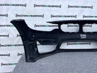 BMW M4 Coupe Cabrio F82 F83 2014-2019 Front Bumper 4 Pdc 360* Genuine [B246]
