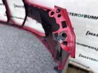 BMW M3 M4 M Power G80 G81 G82 Coupe Sedan 2020-2024 Front Bumper Genuine [B247]