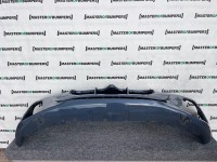 BMW 2 Active Tourer M Sport U06 2021-2025 Front Bumper 6 Pdc Genuine [B253]