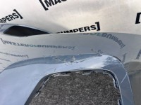 BMW 2 Active Tourer M Sport U06 2021-2025 Front Bumper 6 Pdc Genuine [B253]
