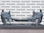 BMW X5 M Sport Suv G05 Lci 2024-on Front Bumper 6 Pdc Genuine [B254]