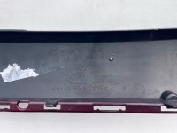 BMW 5 Series M Sport G60 G61 Saloon 2023-on Front Bumper 6 Pdc Genuine [B266]